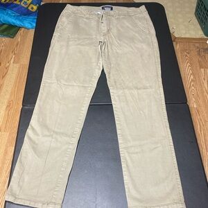 American Eagle pants